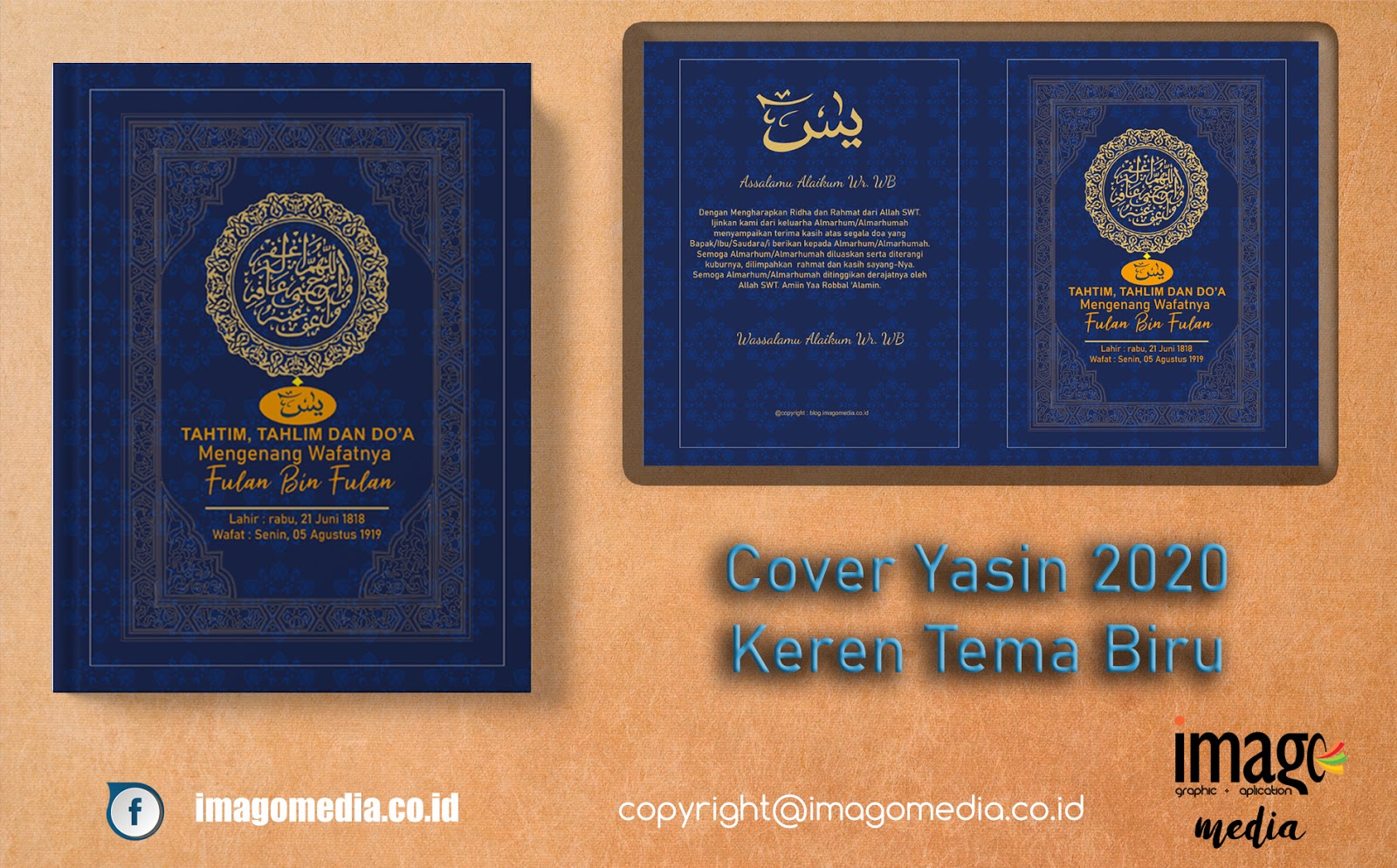 Detail Tema Cover Nomer 36