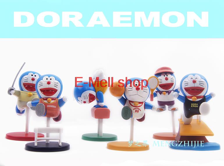 Detail Tema Doraemon Free Nomer 26
