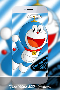 Detail Tema Doraemon Windows 7 Nomer 25