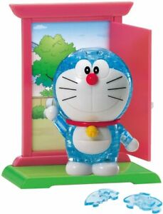 Detail Tema Doraemon Windows 7 Nomer 41