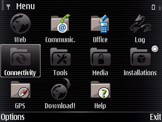 Detail Tema E71 Nomer 3