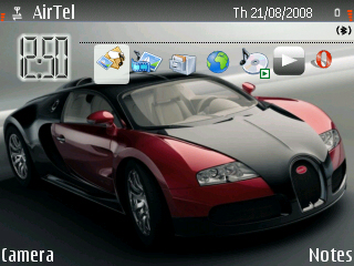 Detail Tema E71 Nomer 7