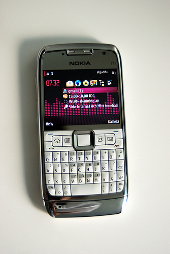 Detail Tema E71 Nomer 9