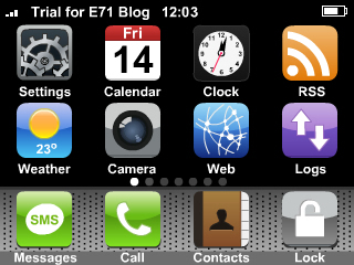 Detail Tema E71 Nomer 10