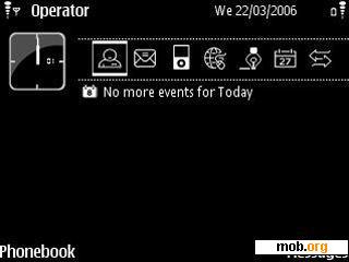Detail Tema E71 Nomer 11