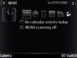 Detail Tema E71 Nomer 12