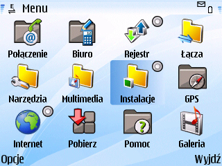 Detail Tema E71 Nomer 13