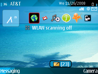 Detail Tema E71 Nomer 15