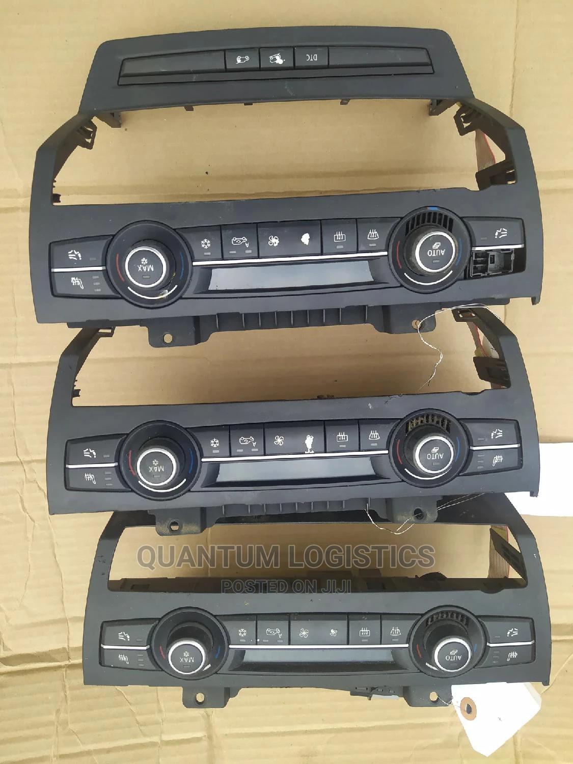 Detail Tema E71 Nomer 21