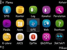 Detail Tema E71 Nomer 23