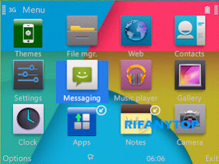 Detail Tema E71 Nomer 24
