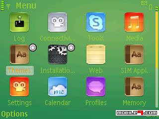 Detail Tema E71 Nomer 26