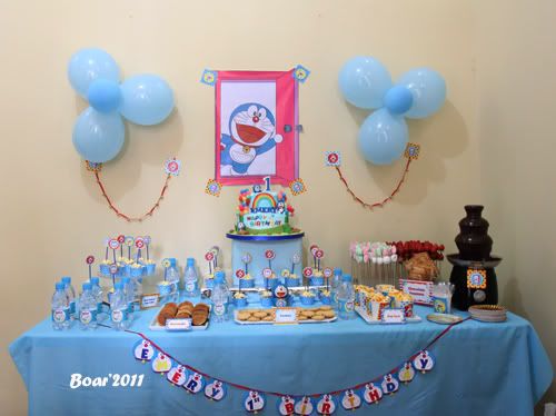 Detail Tema Fb Doraemon Nomer 18