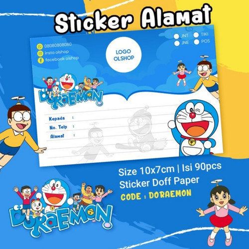 Detail Tema Fb Doraemon Nomer 21