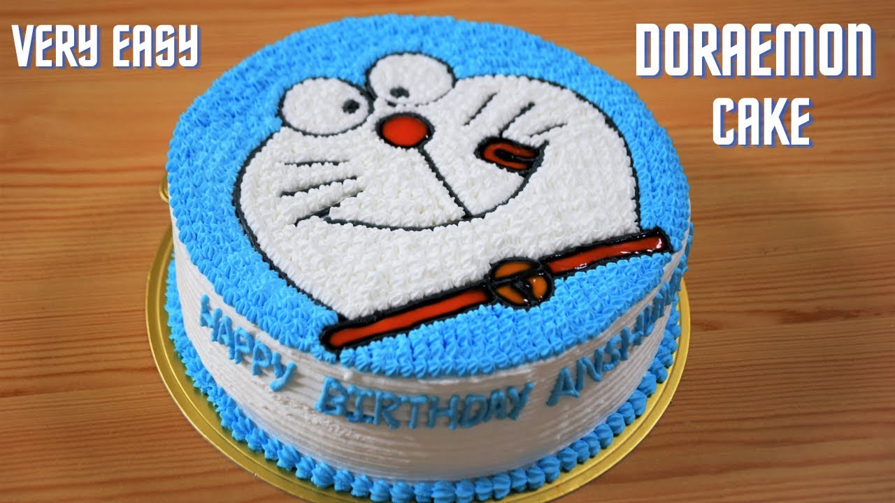 Detail Tema Fb Doraemon Nomer 25