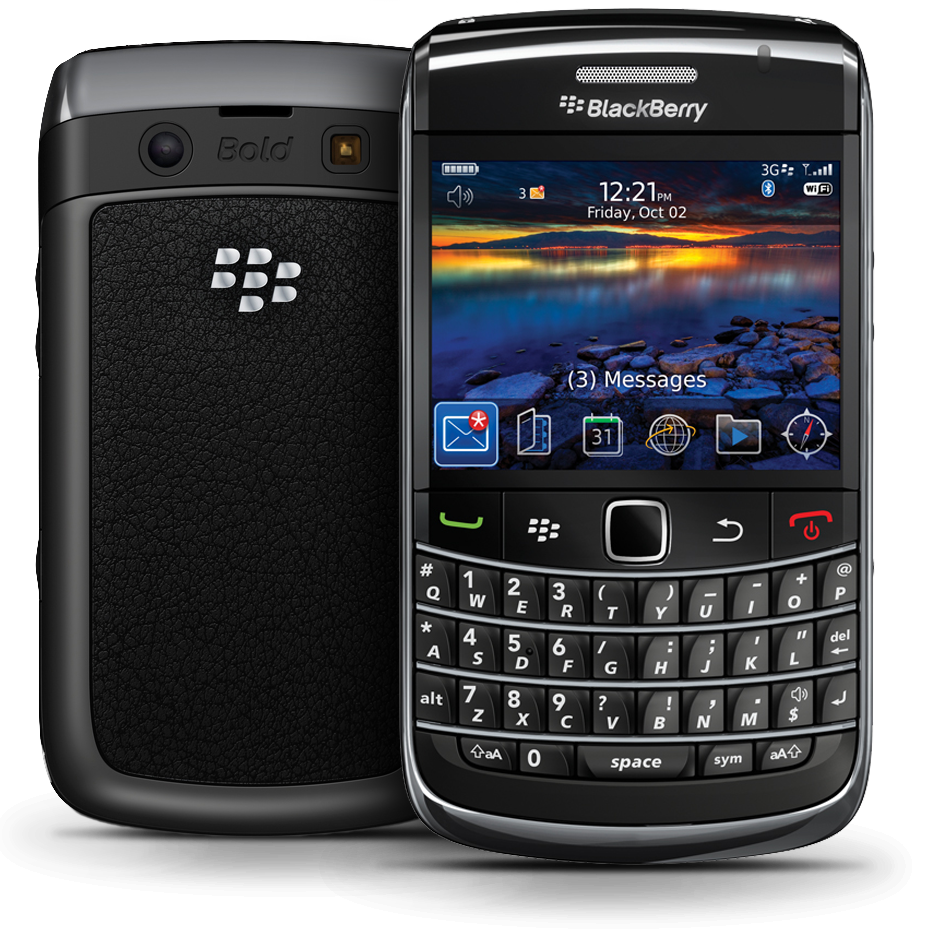 Detail Tema For Blackberry 9300 Nomer 24