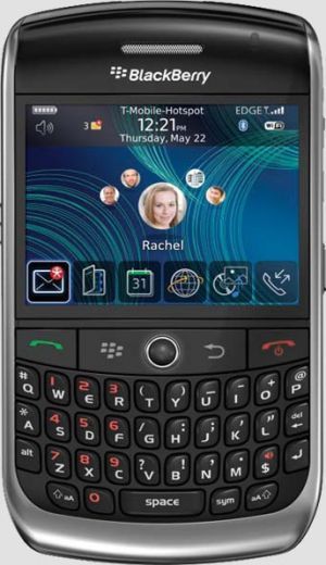 Detail Tema For Blackberry 9300 Nomer 28