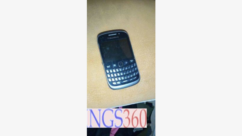 Detail Tema For Blackberry 9300 Nomer 31