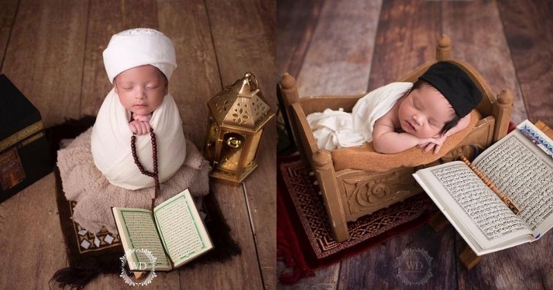 Detail Tema Foto Bayi Nomer 17