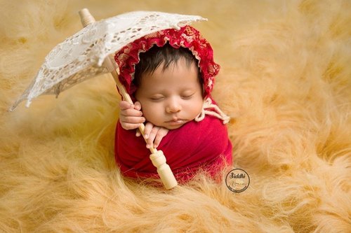 Detail Tema Foto Bayi Nomer 18