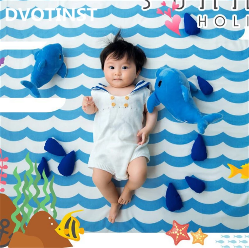 Detail Tema Foto Bayi Nomer 40