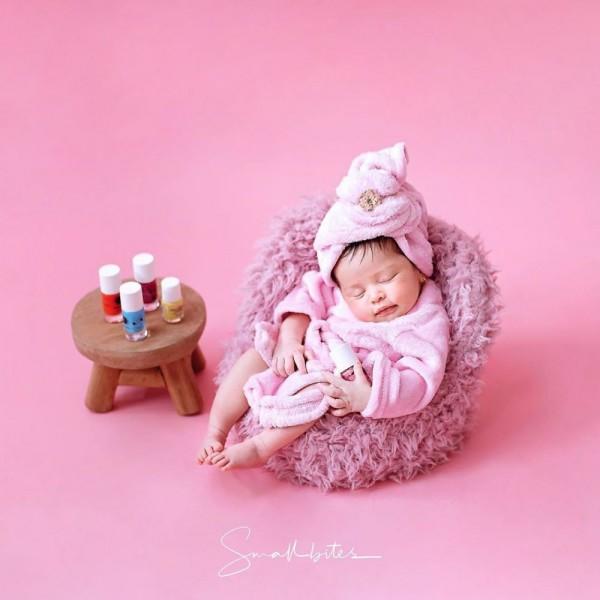 Detail Tema Foto Bayi Nomer 41