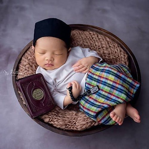 Detail Tema Foto Bayi Nomer 8