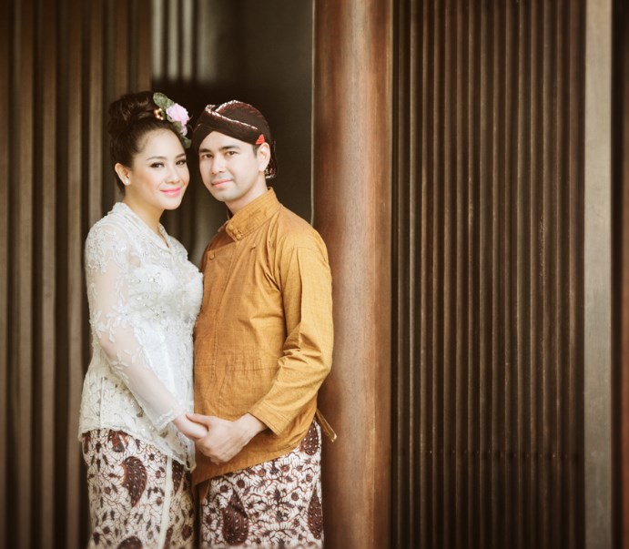 Detail Tema Foto Prewedding Casual Nomer 31