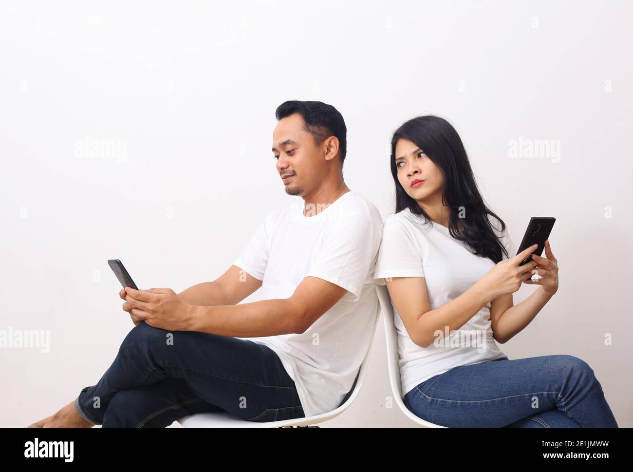 Detail Tema Foto Studio Couple Nomer 46