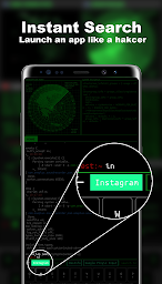 Detail Tema Hacker Android Nomer 38
