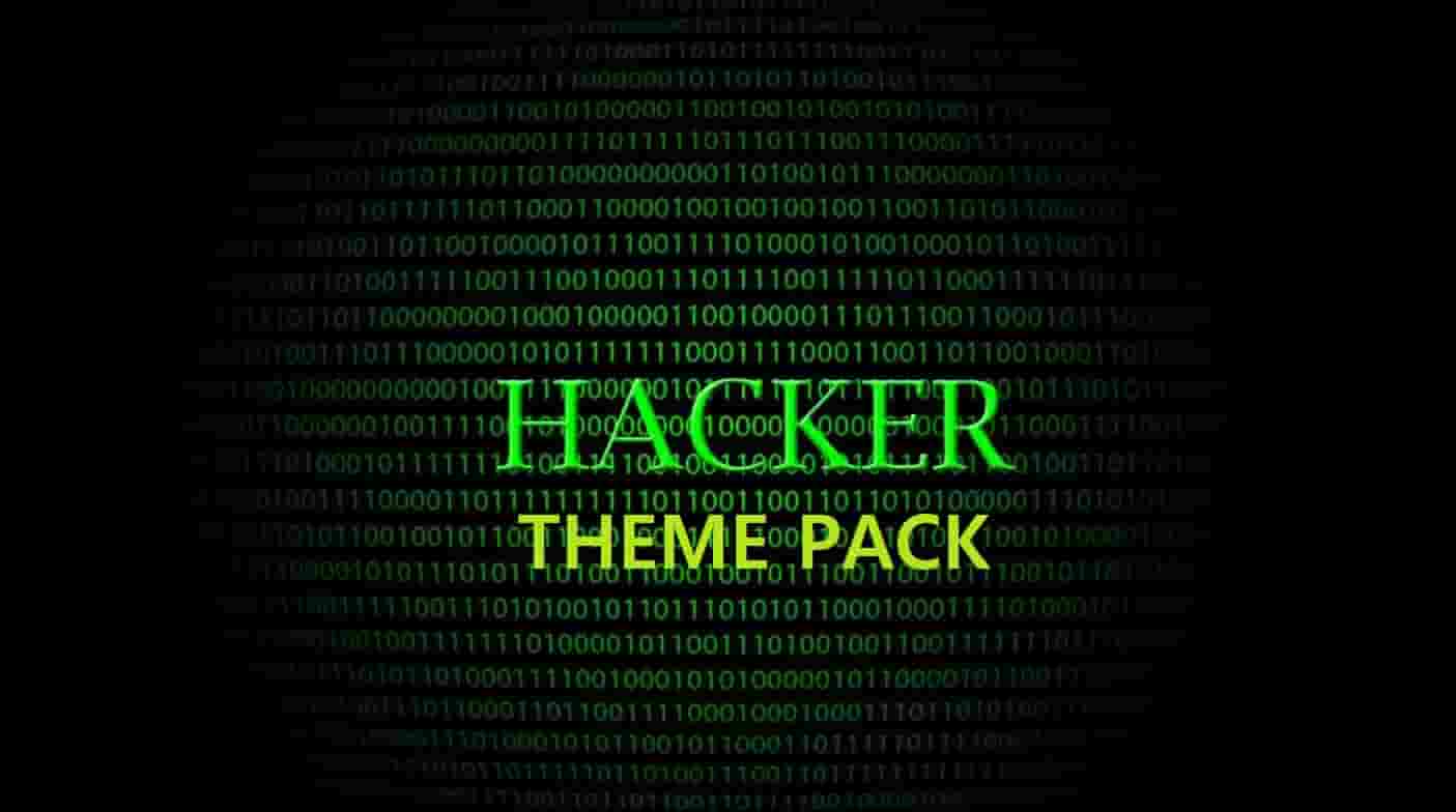 Detail Tema Hacker Android Nomer 47