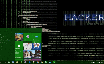 Detail Tema Hacker Untuk Windows 7 Nomer 45