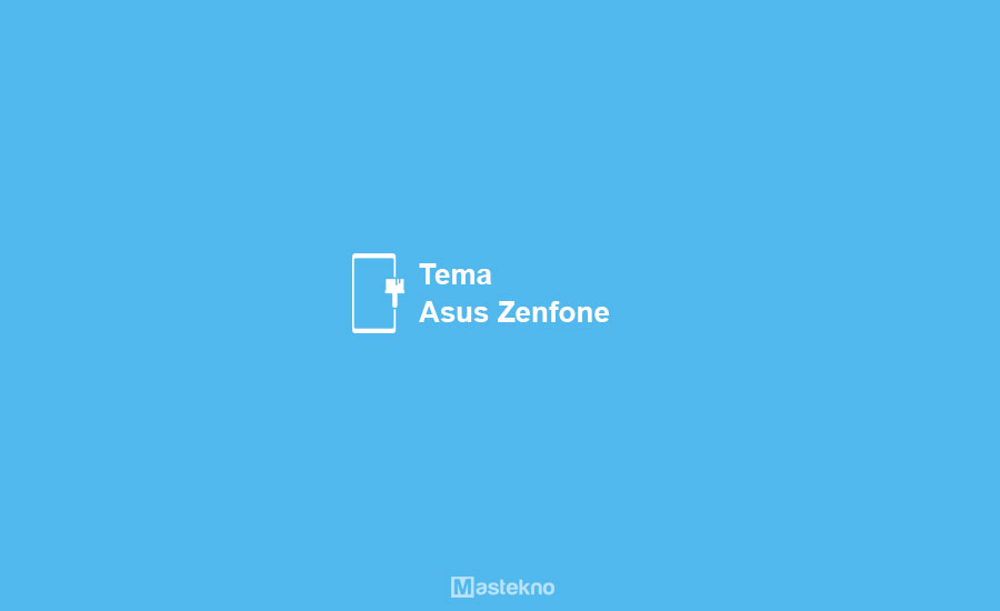 Detail Tema Hp Asus Zenfone 5 Nomer 34