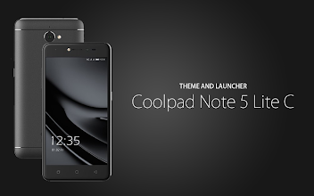 Detail Tema Hp Coolpad Nomer 6