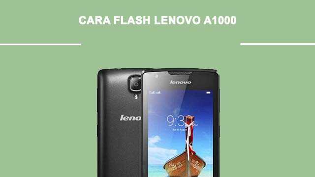 Detail Tema Hp Lenovo A1000 Nomer 42