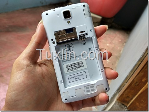 Detail Tema Hp Lenovo A1000 Nomer 49