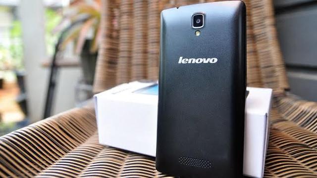 Detail Tema Hp Lenovo A1000 Nomer 50