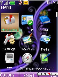 Detail Tema Hp Nokia Nomer 13