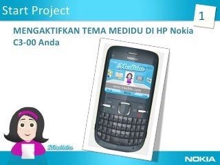 Detail Tema Hp Nokia Nomer 27