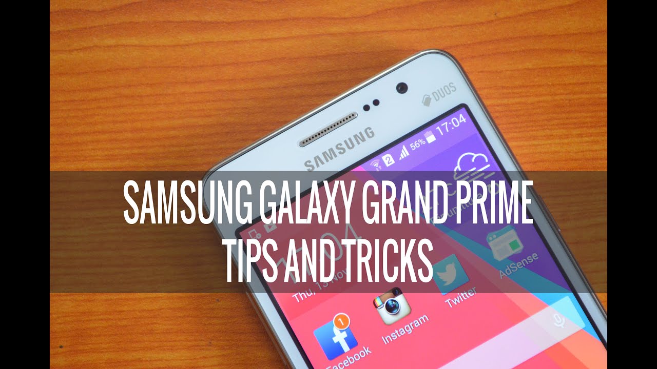 Detail Tema Hp Samsung Galaxy Grand Prime Nomer 19