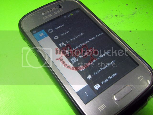 Detail Tema Hp Samsung Young 2 Nomer 31