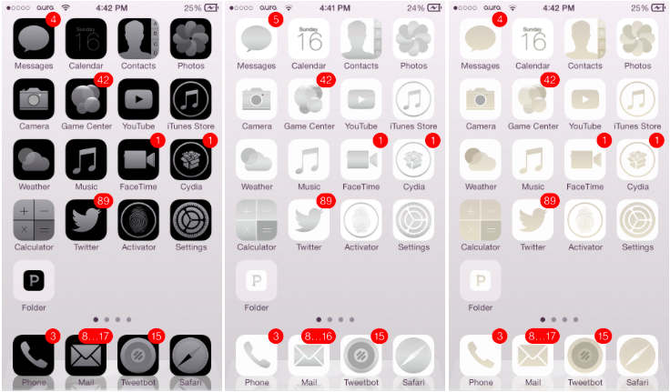 Detail Tema Iphone 4s Gratis Nomer 35