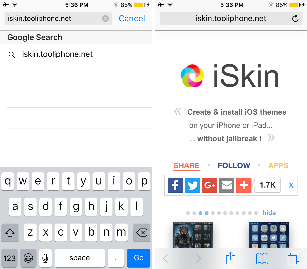 Detail Tema Iphone 6s Plus Nomer 32