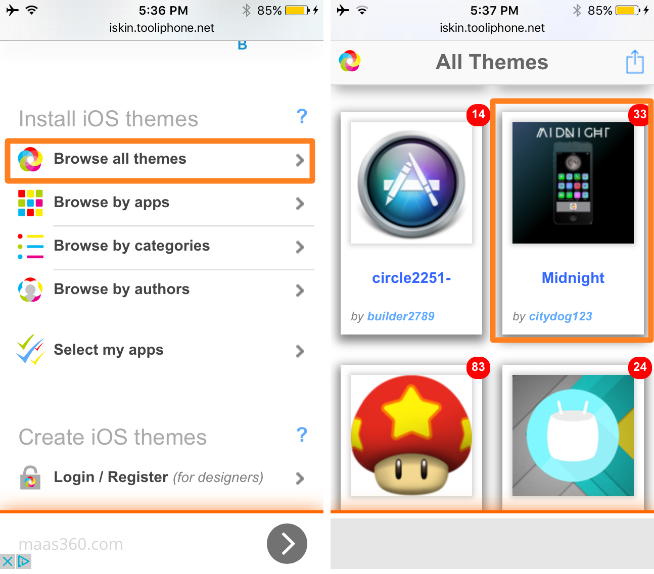 Detail Tema Iphone 6s Plus Nomer 33