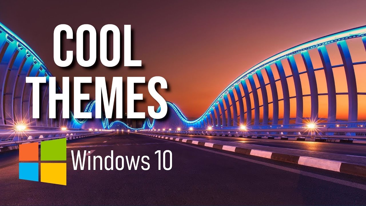 Detail Tema Islami Untuk Windows 10 Nomer 52