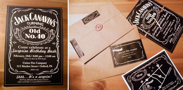 Detail Tema Jack Daniel Nomer 13