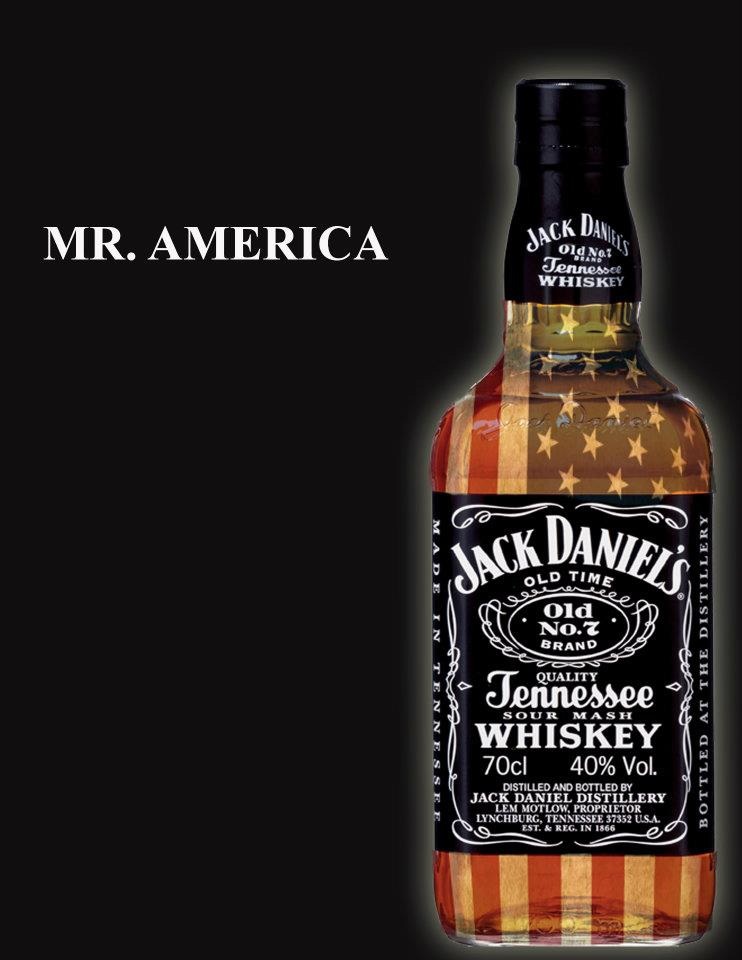Detail Tema Jack Daniel Nomer 20