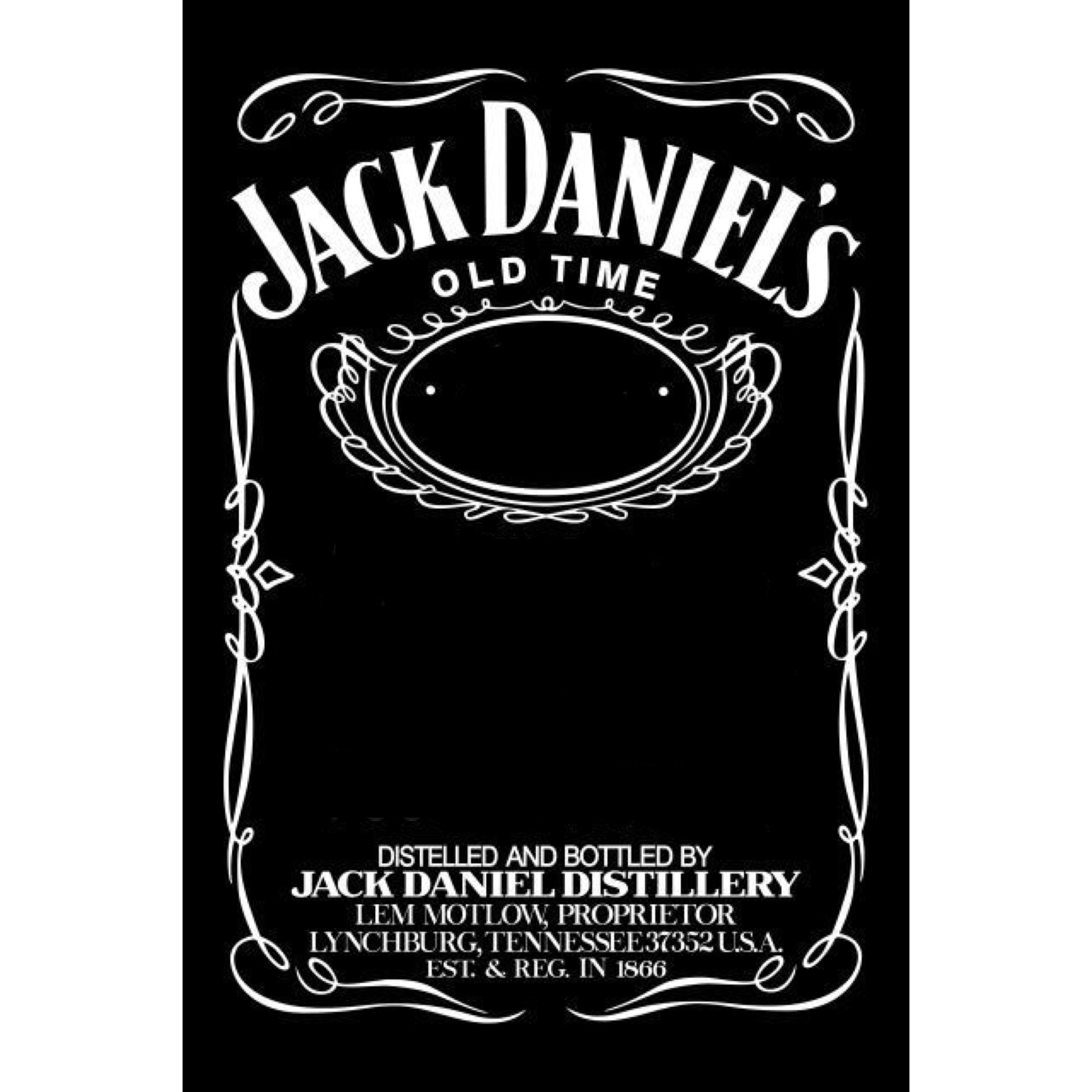 Detail Tema Jack Daniel Nomer 4