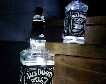 Detail Tema Jack Daniel Nomer 28