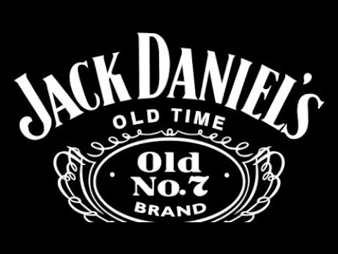 Detail Tema Jack Daniel Nomer 29